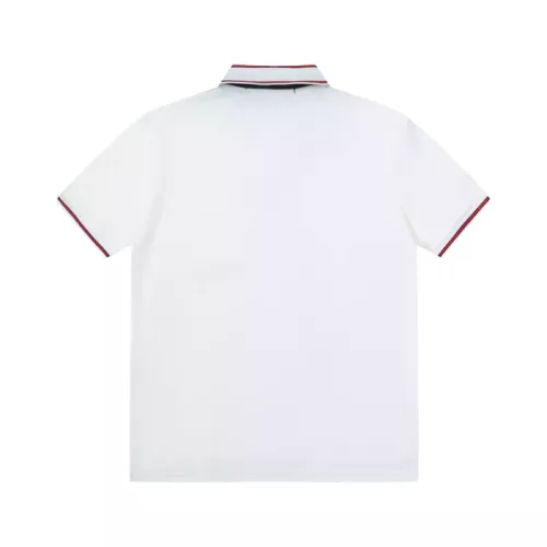 Replica Gucci T-Shirts Short Sleeved For Unisex #1361867 $42.00 USD for Wholesale