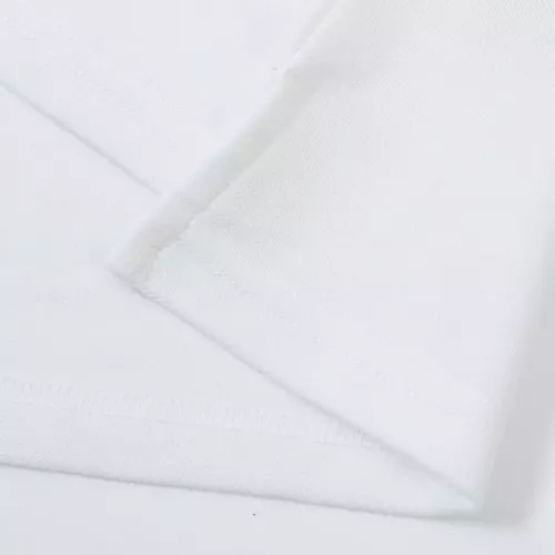 Replica Gucci T-Shirts Short Sleeved For Unisex #1361867 $42.00 USD for Wholesale