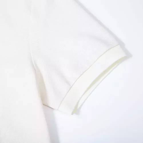 Replica Gucci T-Shirts Short Sleeved For Unisex #1361869 $42.00 USD for Wholesale