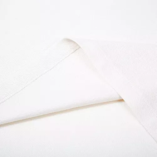 Replica Gucci T-Shirts Short Sleeved For Unisex #1361869 $42.00 USD for Wholesale