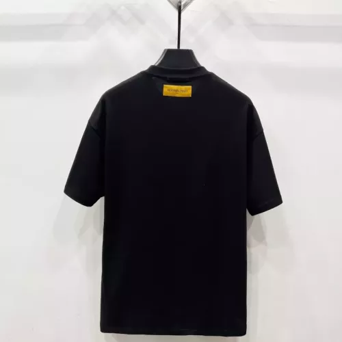 Replica Louis Vuitton LV T-Shirts Short Sleeved For Unisex #1361887 $39.00 USD for Wholesale