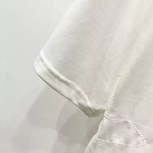 Replica Louis Vuitton LV T-Shirts Short Sleeved For Unisex #1361901 $41.00 USD for Wholesale
