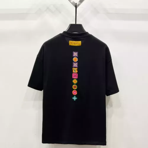 Replica Louis Vuitton LV T-Shirts Short Sleeved For Unisex #1361904 $41.00 USD for Wholesale