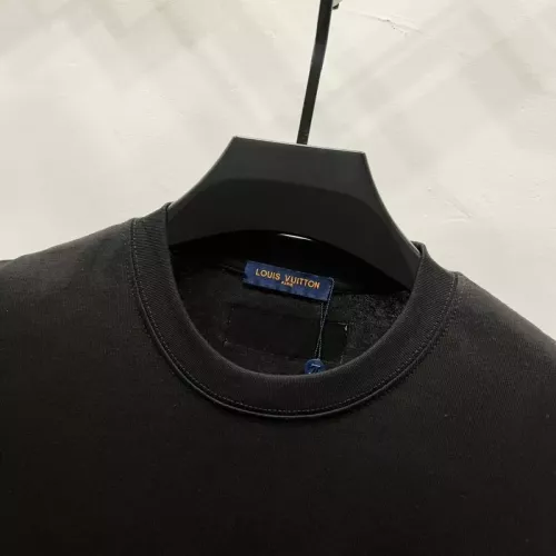 Replica Louis Vuitton LV T-Shirts Short Sleeved For Unisex #1361904 $41.00 USD for Wholesale