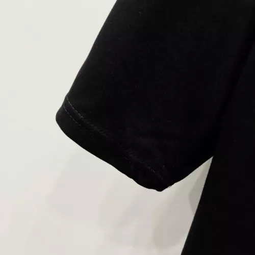 Replica Louis Vuitton LV T-Shirts Short Sleeved For Unisex #1361904 $41.00 USD for Wholesale