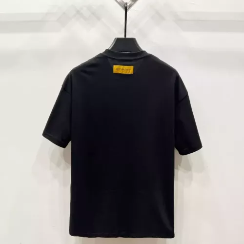 Replica Louis Vuitton LV T-Shirts Short Sleeved For Unisex #1361907 $41.00 USD for Wholesale