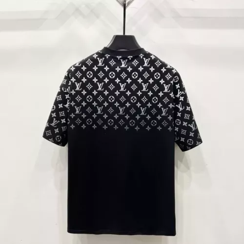 Replica Louis Vuitton LV T-Shirts Short Sleeved For Unisex #1361920 $40.00 USD for Wholesale