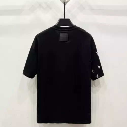 Replica Louis Vuitton LV T-Shirts Short Sleeved For Unisex #1361922 $40.00 USD for Wholesale