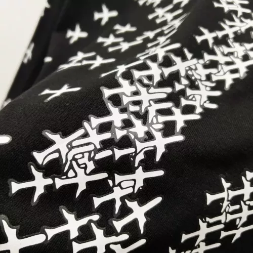 Replica Louis Vuitton LV T-Shirts Short Sleeved For Unisex #1361922 $40.00 USD for Wholesale