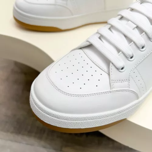 Replica Yves Saint Laurent YSL Casual Shoes For Men #1361941 $100.00 USD for Wholesale