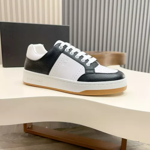 Replica Yves Saint Laurent YSL Casual Shoes For Men #1361944 $100.00 USD for Wholesale