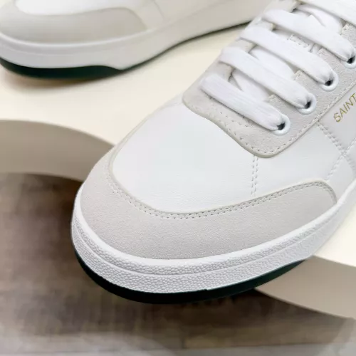 Replica Yves Saint Laurent YSL Casual Shoes For Men #1361950 $100.00 USD for Wholesale