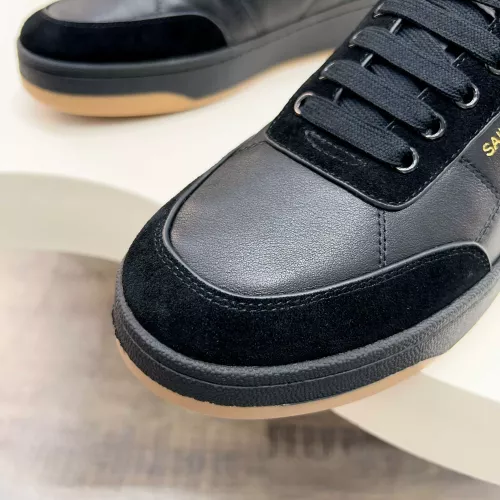 Replica Yves Saint Laurent YSL Casual Shoes For Men #1361953 $100.00 USD for Wholesale