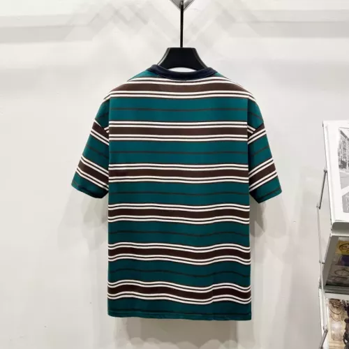 Replica Prada T-Shirts Short Sleeved For Unisex #1361962 $41.00 USD for Wholesale