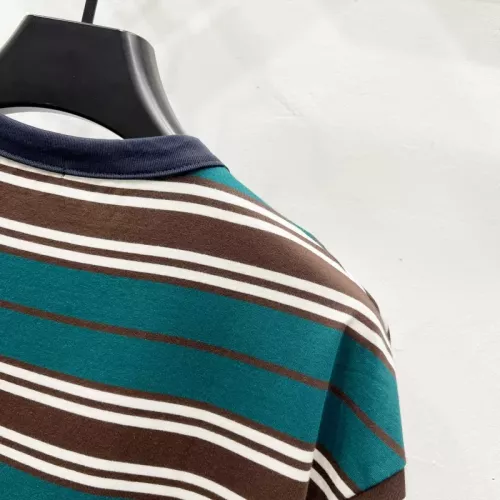 Replica Prada T-Shirts Short Sleeved For Unisex #1361962 $41.00 USD for Wholesale