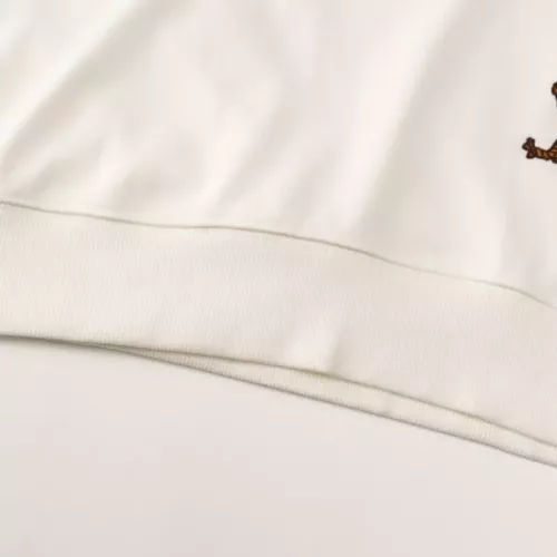 Replica Louis Vuitton LV Hoodies Long Sleeved For Unisex #1361974 $68.00 USD for Wholesale