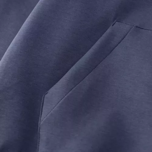Replica Louis Vuitton LV Hoodies Long Sleeved For Unisex #1361979 $80.00 USD for Wholesale