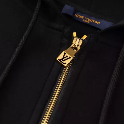 Replica Louis Vuitton LV Hoodies Long Sleeved For Unisex #1361980 $80.00 USD for Wholesale