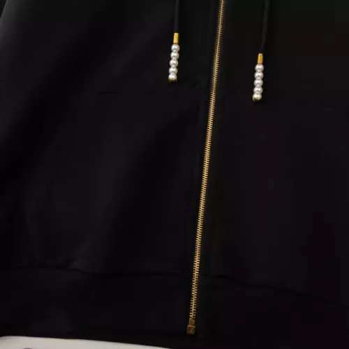 Replica Louis Vuitton LV Hoodies Long Sleeved For Unisex #1361980 $80.00 USD for Wholesale