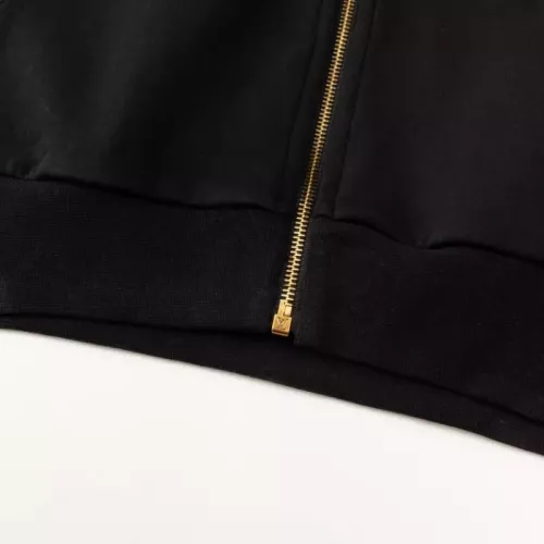 Replica Louis Vuitton LV Hoodies Long Sleeved For Unisex #1361980 $80.00 USD for Wholesale