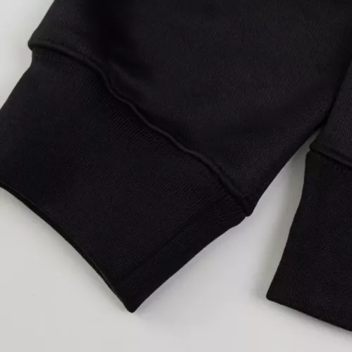 Replica Prada Hoodies Long Sleeved For Unisex #1361981 $64.00 USD for Wholesale