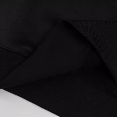 Replica Prada Hoodies Long Sleeved For Unisex #1361981 $64.00 USD for Wholesale