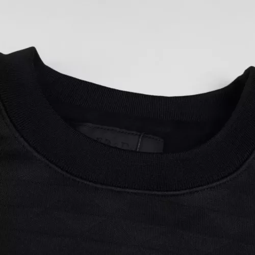 Replica Prada Hoodies Long Sleeved For Unisex #1361981 $64.00 USD for Wholesale