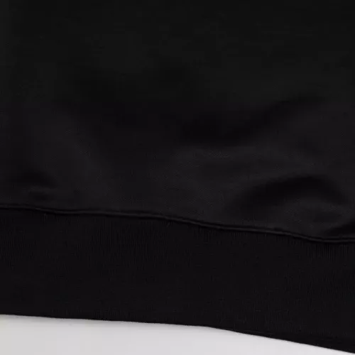 Replica Prada Hoodies Long Sleeved For Unisex #1361981 $64.00 USD for Wholesale