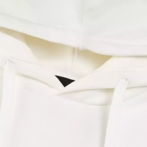 Replica Prada Hoodies Long Sleeved For Unisex #1361982 $64.00 USD for Wholesale