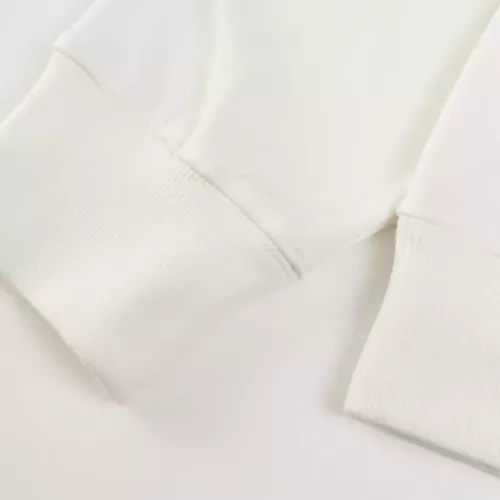 Replica Prada Hoodies Long Sleeved For Unisex #1361982 $64.00 USD for Wholesale