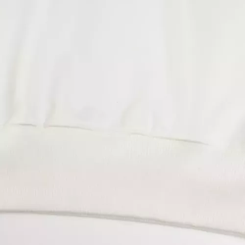 Replica Prada Hoodies Long Sleeved For Unisex #1361982 $64.00 USD for Wholesale