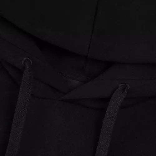 Replica Prada Hoodies Long Sleeved For Unisex #1361984 $64.00 USD for Wholesale