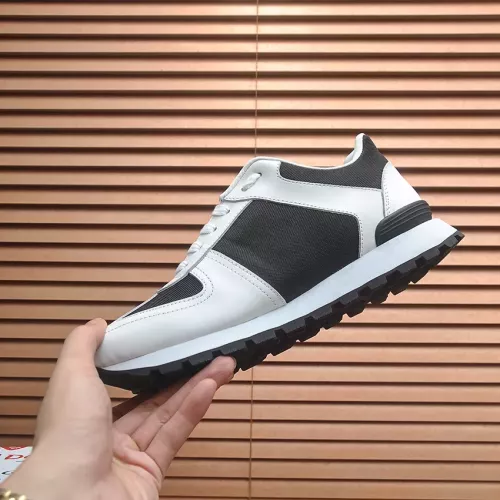 Replica Dolce & Gabbana D&G Casual Shoes For Men #1362138 $85.00 USD for Wholesale