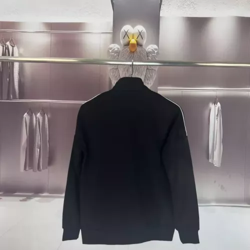 Replica Gucci Tracksuits Long Sleeved For Men #1362245 $88.00 USD for Wholesale