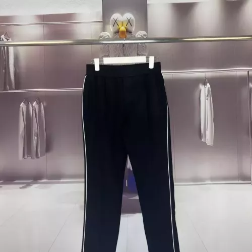 Replica Gucci Tracksuits Long Sleeved For Men #1362245 $88.00 USD for Wholesale