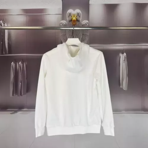 Replica Gucci Tracksuits Long Sleeved For Men #1362246 $92.00 USD for Wholesale