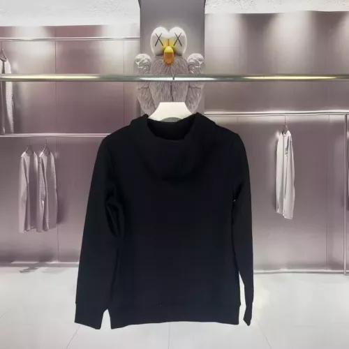 Replica Gucci Tracksuits Long Sleeved For Men #1362247 $92.00 USD for Wholesale