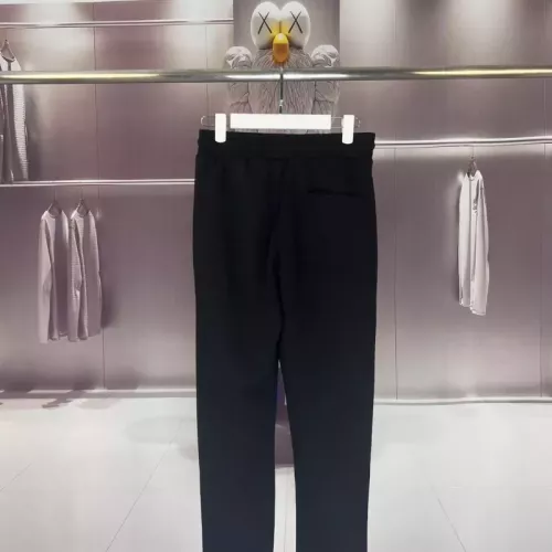 Replica Gucci Tracksuits Long Sleeved For Men #1362247 $92.00 USD for Wholesale