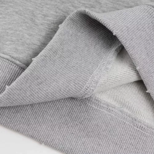 Replica Christian Dior Hoodies Long Sleeved For Unisex #1362257 $60.00 USD for Wholesale