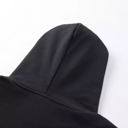 Replica Balenciaga Hoodies Long Sleeved For Unisex #1362330 $68.00 USD for Wholesale