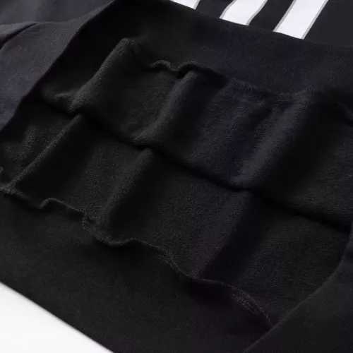 Replica Balenciaga Hoodies Long Sleeved For Unisex #1362330 $68.00 USD for Wholesale