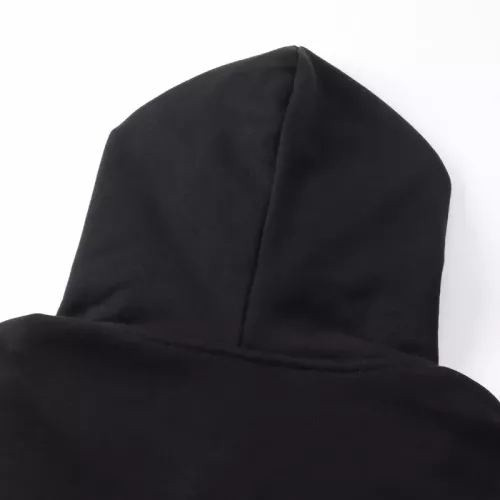 Replica Balenciaga Hoodies Long Sleeved For Unisex #1362335 $72.00 USD for Wholesale