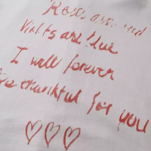 Replica Balenciaga Hoodies Long Sleeved For Unisex #1362336 $76.00 USD for Wholesale