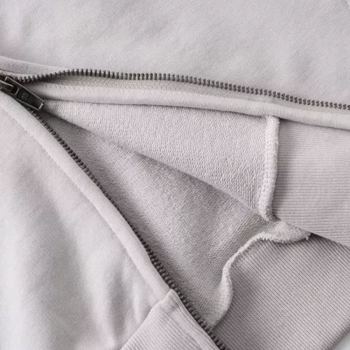 Replica Balenciaga Hoodies Long Sleeved For Unisex #1362336 $76.00 USD for Wholesale