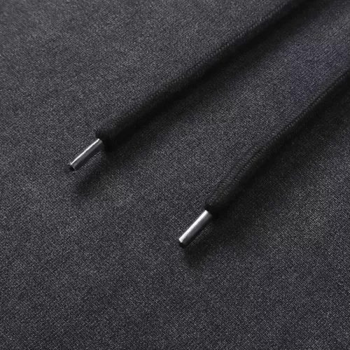 Replica Balenciaga Hoodies Long Sleeved For Unisex #1362338 $68.00 USD for Wholesale