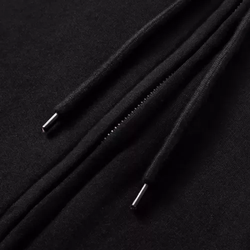 Replica Balenciaga Hoodies Long Sleeved For Unisex #1362348 $72.00 USD for Wholesale