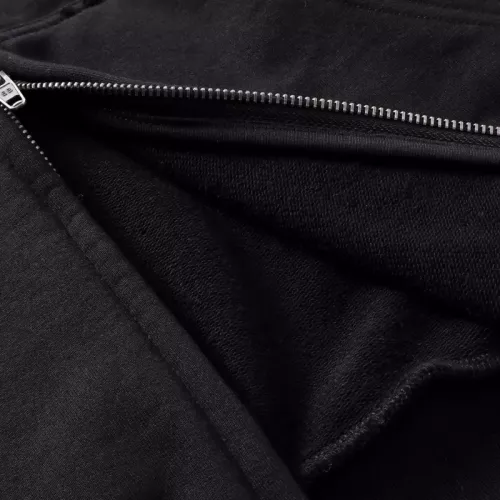 Replica Balenciaga Hoodies Long Sleeved For Unisex #1362348 $72.00 USD for Wholesale