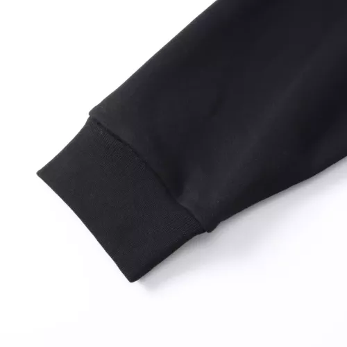 Replica Balenciaga Hoodies Long Sleeved For Unisex #1362354 $80.00 USD for Wholesale