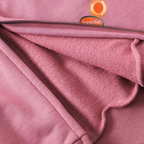 Replica Balenciaga Hoodies Long Sleeved For Unisex #1362355 $82.00 USD for Wholesale