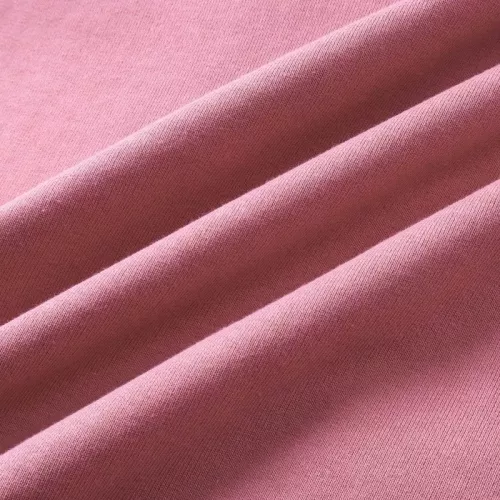 Replica Balenciaga Hoodies Long Sleeved For Unisex #1362355 $82.00 USD for Wholesale